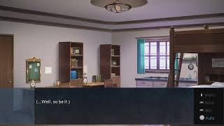 Sable's Grimoire: A Dragon's Treasure Walkthrough Part 12 Net Worth
