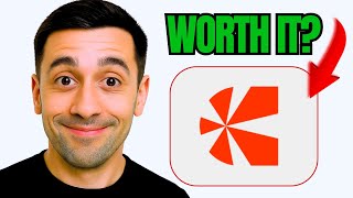 Chargebee | Honest Review (ALL YOU NEED TO KNOW)
