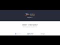 Docker - с чего начать? Евгений Джумак