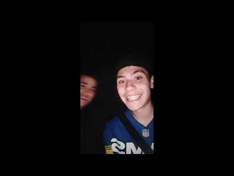 thumbnail img16x9