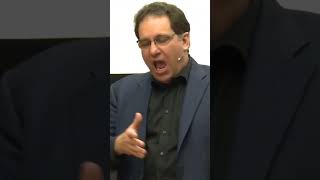 Kevin Mitnick's Memorable Hack of McDonald's