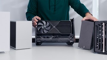 Favoriete SFF-cases dit jaar (tot nu toe)