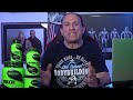 Gustavo Badell Dead at 50 | What We Were Told | RIP "The Freakin' Rican"