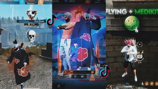 Download Lagu BEST VIDEO FREE FIRE EDITS 🥵😈 TIKTOK TROLL FACE ☠️🤯 [PART-9] MP3
