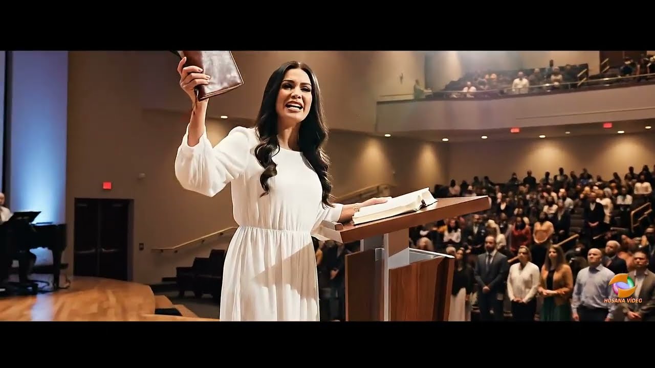 Quão bom.../Mirtes Videira / Hosana Records Produções