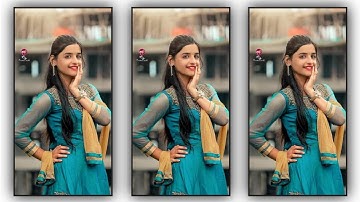 Parul Rathva New Timli Status 2023 || Dj Remix WhatsApp Status || #shorts