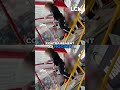 Violence au hockey: il lance des canettes de bière sur des joueurs