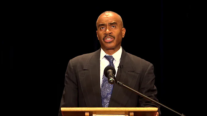 Truth of God Broadcast 1250-1252 Sacramento CA Pastor Gino Jennings HD Raw Footage!