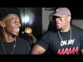 ZIAS & B LOU BEST FREESTYLE MOMENTS FOR 30 MINUTES STRAIGHT