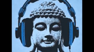 Bed Peace ft. Childish Gambino - Jhene Aiko