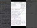 Topic - Application of Trigonometry