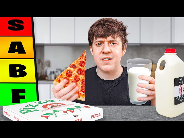 sddefault.jpg