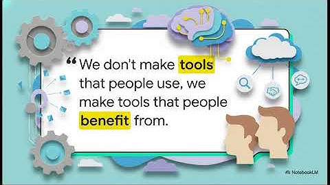 Visual Software Validation