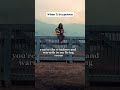 @JonWiilde 'Home Is You' always makes us cry a lil #indiefolk #folk #folkmusic #singersongwriter