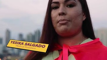 POP - Routine HIV Screening Introduction