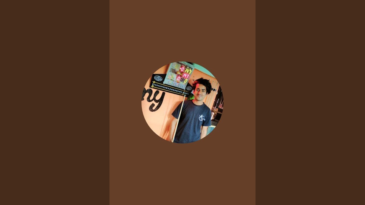 Image of video the SandeepKumar147 is live 19