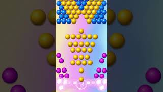 Bubble Shooter screenshot 3