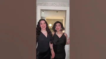 ترند جديد تيك توك أسو و مريم أسو ترندتيكتوك تيك توك مريم ترند Shorts Foryou Tiktok 