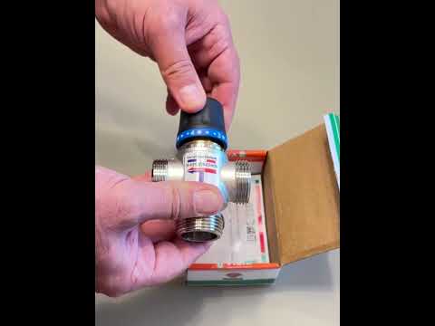 Видео превью