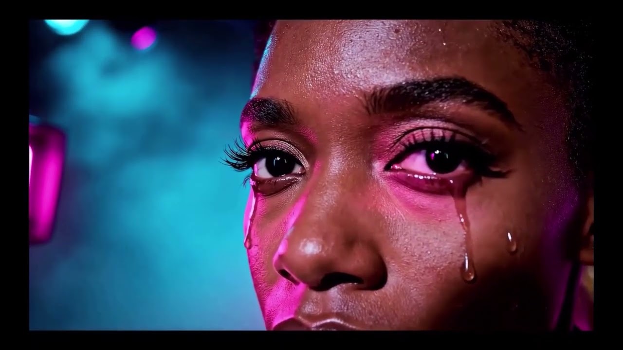 OpenArt.Ai 💫 The Future of artificial intelligence ✨ (Short Fan Movie)