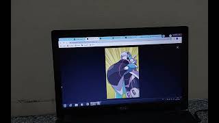 mega man x dive ico weight gain