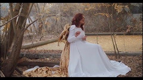 Ada Ehi - Everything | The Official Video