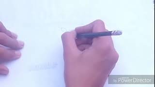 Como Dibujar A Toppo Dbz