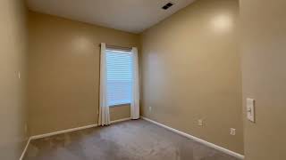 213 Bell Branch Ln   32259 zillow