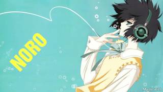 Nightcoretonight Is The Night