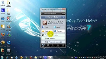 How to fix Winterboard 4.2.1 Part 1 (Wallpaper/Lockscreen)