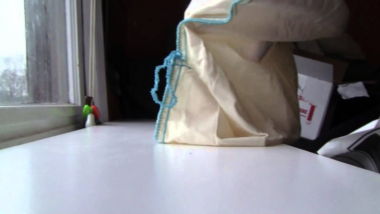 Unboxing Baby Pastel Lesser Ball Python - YouTube