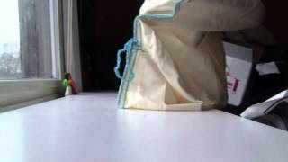 Famous Unboxing Baby Pastel Lesser Ball Python Net Worth