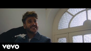 Antonio José - Por Mil Razones