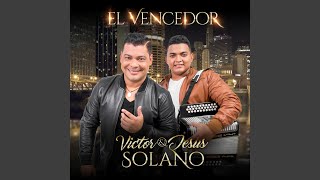 Te Quiero Tener