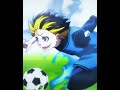 👇#BlueLock #بلو_لوك #BlueLockAnime #BlueLockEdit #BlueLockHype #