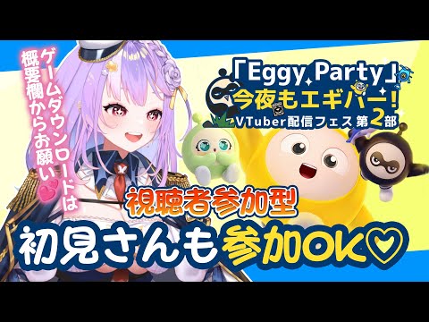 video thumb