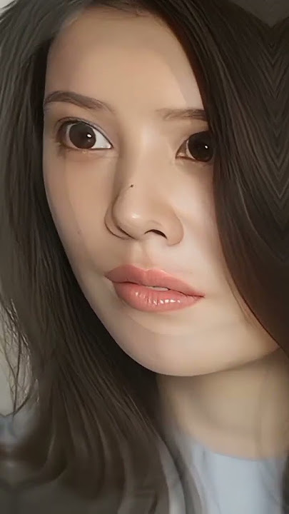 Artis JAV cantik 𝗦𝗢𝗡𝗘-𝟮𝟰𝟴 #hikarunagi #alurcerita #masukberanda #japaneseactress