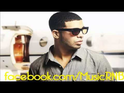 Drake ft. Lil Wayne - The Motto FULL SONG + RINGTONE