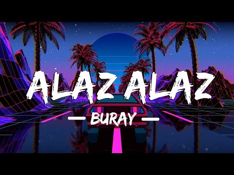 Alaz Alaz Buray Sözleri Lyrics Tüm Şarkilar Müzik Artı 