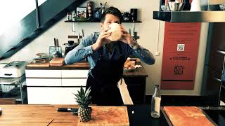 Download Lagu Del 4 Satake Kuro - Kokosdrink MP3 Download Lagu Del 4 Satake Kuro - Kokosdrink MP3