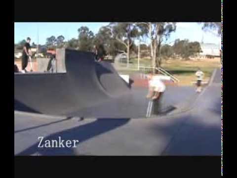 Nick Johnson,Blake Zanker,Sean Codd..Edit 1