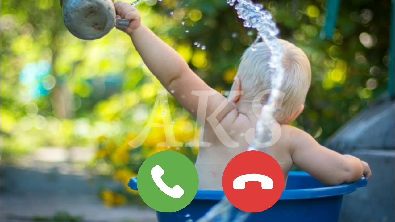 New DND Sms Sound Effects Alarm Ringtone Funny Ringtone Sms Ringtone