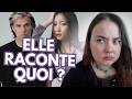 Orelsan feat. Lilas Ikuta : le vrai sens des paroles de "Plus rien" 🇯🇵