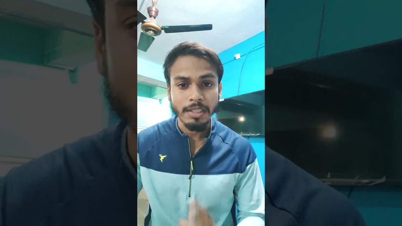 Bihar fireman 🔥 results Bihar fireman cut-off Bihar Fireman final merit list