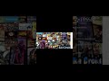 Télécharge facilement facilement GTA 5 ppsspp