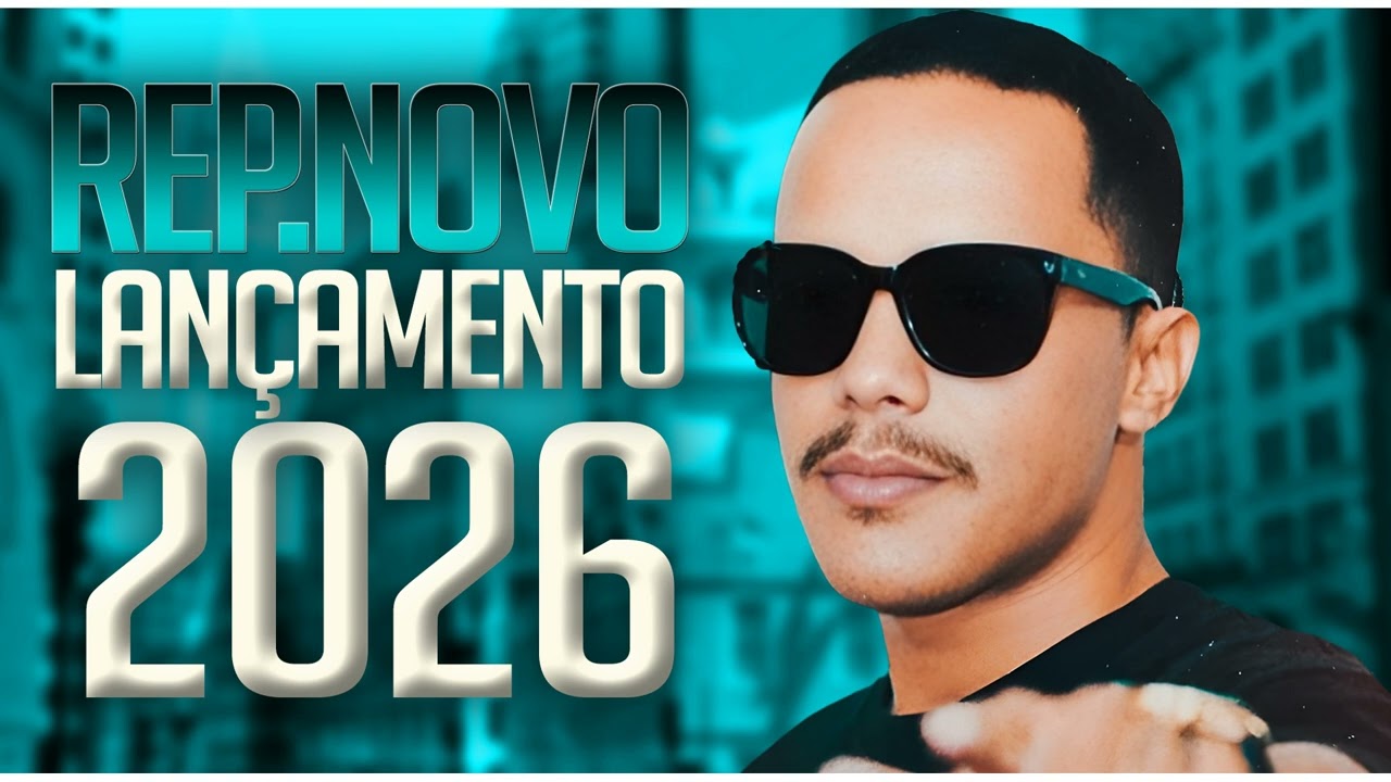 CD FRANCILDO SILVA E PISADINHA DO VAQUEIRO O BOM TEM NOME 2.0 MÚSICAS NOVAS 2026 LANÇAMENTO NOVO 202