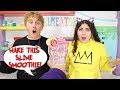 WHO CAN RECREATE THE BEST SLIME SMOOTHIE! Slimeatory #606