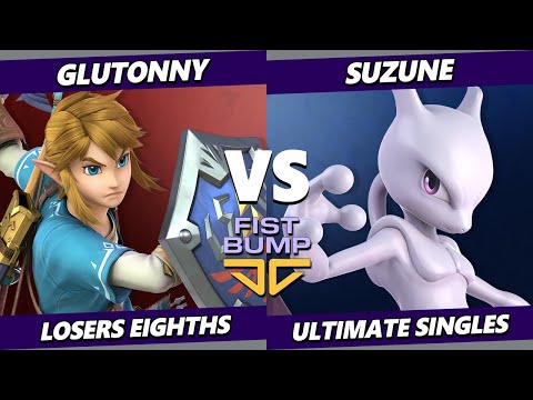 Suzune x Waguri #suzunehorikita #suzune #horikita #wagurikaoruko #waguri #classroomoftheelite