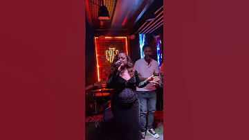 Tigray Tiktok Tigray Tiktok 2025 Tigray Tiktok New Tigray Tiktok Junta Tigray Tiktok Music 