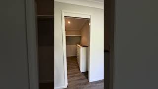 Walkthrough Tour - 5 Cassia Court, Fernvale